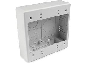 HellermannTyton TSRW-JBD