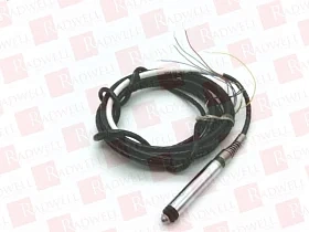 Датчик / преобразователь давления Артикул LBB-315-PA-020 от производителя TE CONNECTIVITY