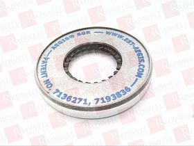 Подшипник Артикул SGR-22.8-0A6 от производителя AEGIS INTEGRATION