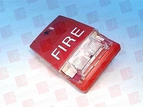 Пожарная сигнализация Артикул ADTG1RF-VM от производителя TYCO