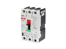 Cutler Hammer, Div of Eaton JGS325032GF01S6
