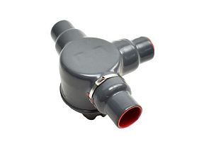 Plasti-Bond, a RobRoy Company PRGUAT24