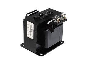 Acme Electric TB250N006F0