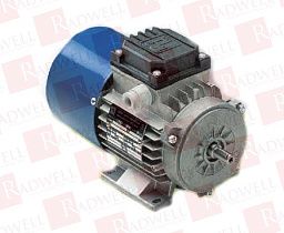 Двигатель Артикул BA 100 LA4 от производителя MGM ELECTRIC MOTORS