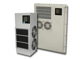 Ice Qube Inc IQ1300MML-126-GY-N4