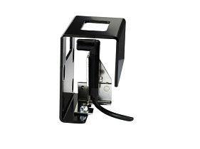 Cutler Hammer, Div of Eaton E58KS5200