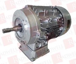 Двигатель Артикул SK80LH/4CUS от производителя NORD