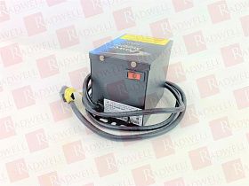 Источник питания Артикул 4008906 от производителя SIMCO