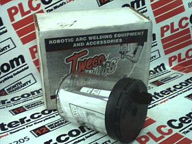 Сборка для машины Артикул QRC417 от производителя ESAB