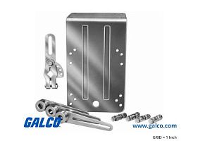 Honeywell Q605J1013/U