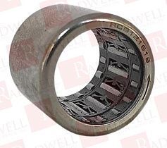 Подшипник Артикул RCB-121616 от производителя TIMKEN