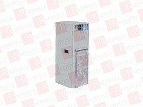 Кондиционер Артикул KA6C4NP28L от производителя KOOLTRONIC