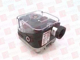 Реле давления Артикул KS84447842 от производителя HONEYWELL