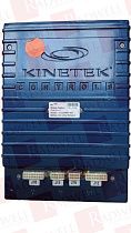 Цепь управления Артикул KCCA 0087-000 от производителя KINETEK CONTROLS
