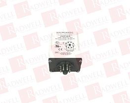 Монитор  напряжения / фазы Артикул VAKP240A от производителя MACROMATIC