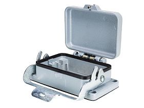 Wieland 70.325.4828.0