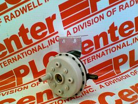 Артикул 4213000 от производителя TRIDELTA