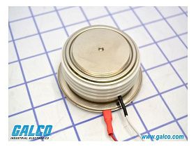 Just Power Semiconductors DCR1006SF2222