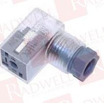 Электромагнитный клапан  Артикул VCG-027-00 от производителя MENCOM