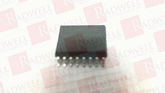 Регулятор мощности Артикул UC3854BDW от производителя TEXAS INSTRUMENTS SEMI
