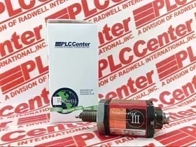 Линейный преобразователь Артикул RH-R-1400M-D60-1-A0-1 от производителя MTS SYSTEMS CO