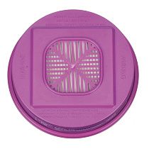 ALLEGRO SAFETY AD2YYB