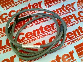 Комплект кабелей / шнуров QD Артикул RKC-5711-2M от производителя TURCK