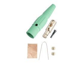 Advanced Devices (Marinco) CLS20MB-E