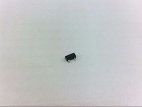 Транзистор Артикул 2N7002LT1G от производителя ON SEMICONDUCTOR