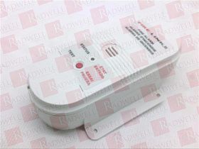 Пожарная сигнализация Артикул ISD-2500 от производителя TIGERTRONICS