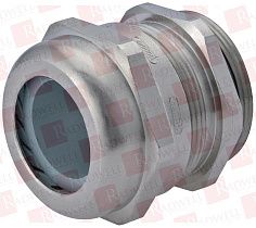 Наконечник / разъем Артикул CD50MR-BR от производителя SEALCON