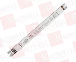 Трансформатор зажигания Артикул 100-UV-SC3000-56-VDIM-U4 от производителя KEYSTONE TECHNOLOGIES