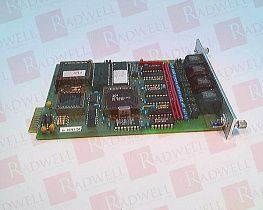 Модуль логического ввода-вывода постоянного тока Артикул EIA232422 от производителя BAYTECH