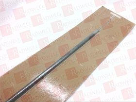 Термопара / РТД Артикул MTK36-6 от производителя LH MARSHALL