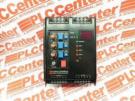 PCR-1830-DM Аксессуар для управления от LOAD CONTROLS INC