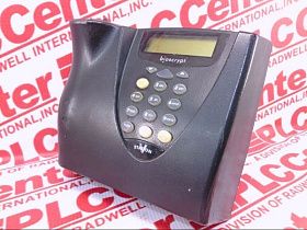 Контроллер для сканера штрих-кода Артикул 871-24032-31R от производителя BIOSCRYPT