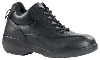 Защитный аксессуар VX500/005 от ROCK FALL FOOTWEAR
