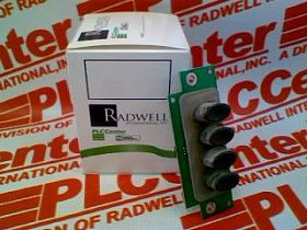 Клавиатура Артикул 01152-00081 от производителя TRITON PRODUCTS