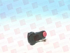 Электрический аксессуар Артикул 31-3A824 от производителя MARECHAL ELECTRIC SA