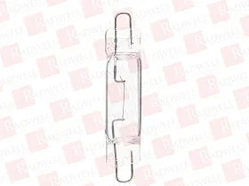 Лампа накаливания Артикул S6995 от производителя SATCO