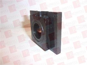 Вытяжной вентиль Артикул 94506000 от производителя PARKER