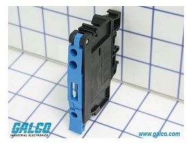 Entrelec 1SNA199105R2200