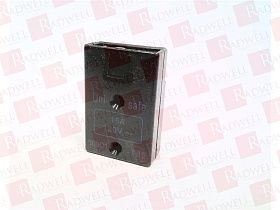 Клемма Артикул 508C1-102 от производителя EASTMAN MACHINE