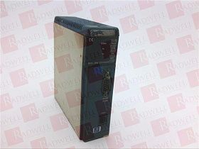 Модуль / стойка ПЛК Артикул M1211E-01 от производителя OMNIFLEX