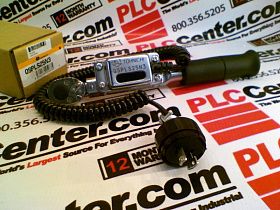 Гаечный ключ Артикул QSPLS25N3 от производителя TOHNICHI