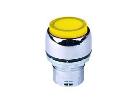 Sprecher + Schuh D7M-LE5PN5WX11