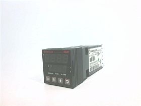 Регулятор температуры Chromalox 6040-AR0001, 1/16 DIN, 24-48В AC/DC