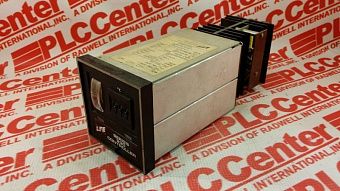 Контроль температуры / процесса Артикул 238-10 от производителя DANAHER CONTROLS