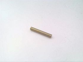 Штифт клапана 40-017 для краскопульта Badger Model 400