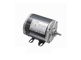 Marathon Electric K194